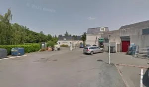 Cabinet Infirmier Bouchemaine à Bouchemaine