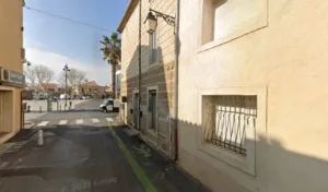 Fau Maryline à Villeneuve-lès-Béziers