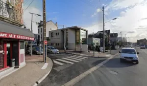 INFIRMIER à DOMICILE SAMI ERKOUNI 24H/24 7J/7 à Cormeilles-en-Parisis