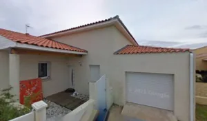 Brosselin Sophie à Aigues-Mortes