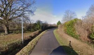 Soulat Dominique à Neuville-lès-Decize