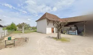 Cabinet Infirmier Briere Myriam, Michel Jessica et Pinheiro Kévin à Faverges-de-la-Tour