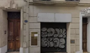 Cathala Pierre à Marseille