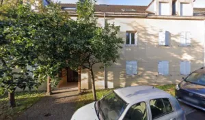 Alliance F2J Cabinet Infirmier à Boussy-Saint-Antoine