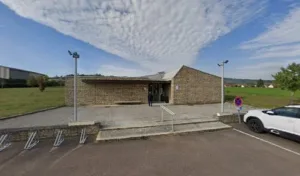 Morel Delphine à Mussy-sur-Seine