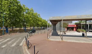 Cabinet Infirmier du Grand Parc à Bordeaux