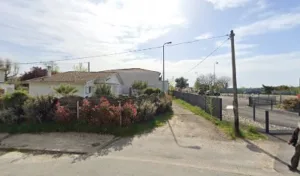 Cabinet infirmier , Audoly-Kholer, Le Ravallec, Charles, Narbout à Carignan-de-Bordeaux