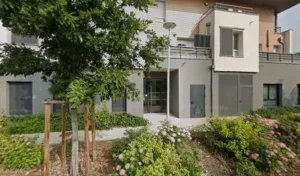 Mougey Beuque Sophie à Divonne-les-Bains