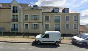 Cabinet Infirmier Marteau et Olivier à Blois