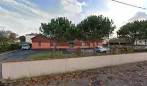 Aurad à Sainte-Livrade-sur-Lot