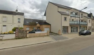 Barbara LEMALE, Infirmière puéricultrice non conventionnée, Espace Santé Petite Enfance – Nort-Sur-Erdre à Nort-sur-Erdre