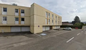 AFAC – Famille à coeur Ain à Lagnieu