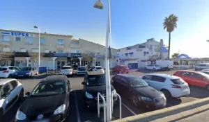 SELARL ALPHA SOINS INFIRMIERS à Le Grau-du-Roi