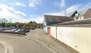 Morel Nathalie à Gournay-en-Bray