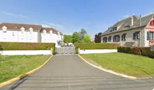 Cabinet infirmier à Saint-Pierre-lès-Nemours