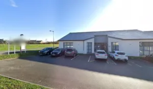 S.I.M.A.D.E 35 Soins Infirmiers Maintien A Domicile Personnes Agées à Châteaugiron