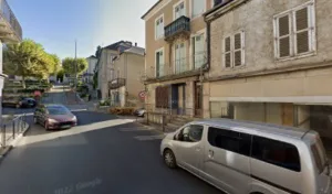 Melan Agnés à Terrasson-Lavilledieu