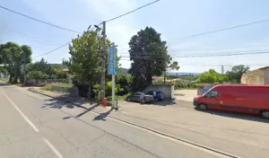 Schettini Karine à Vaison-la-Romaine