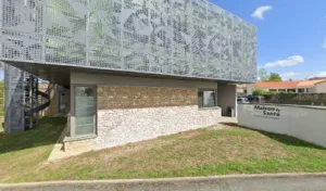 Cabinet d’Infirmières à Mortagne-sur-Sèvre