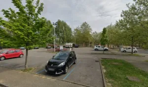 Bagnost Nathalie à La Verrière