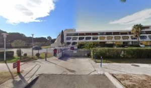 Infirmier à Domicile Le Grau Du Roi – Florent GRAU à Le Grau-du-Roi