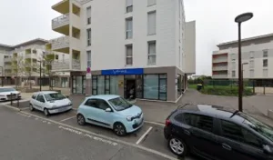 Pôle Santé Montlhéry – Soins infirmiers à Montlhéry