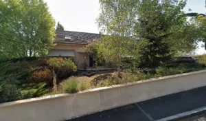 Laurent Christine à Brive-la-Gaillarde