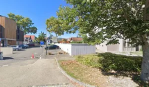 cabinet infirmier GUIOT Sylvie à Barr