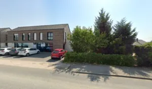 Centre de Soins Infirmiers à Petit-Mars