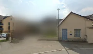 Rolland Janik à Noyal-Châtillon-sur-Seiche