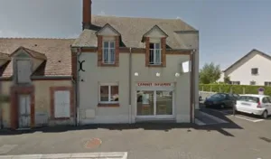 Chauvin Karine à Sully-sur-Loire