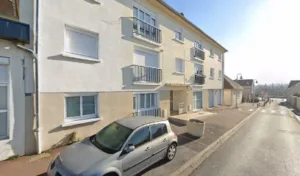 Guillemoto Christine à Villers-Saint-Paul