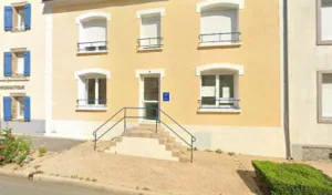 Loisel Karen à Gouesnou