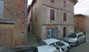 Remy Julie à Saint-Lys