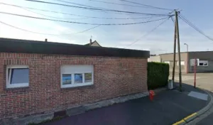 Dusautoir Valérie à Sains-en-Gohelle