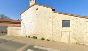 Karine Violet – Aurélie Pavy Infirmières Libérales Migné Auxances à Migné-Auxances