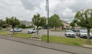 Infirmières Services à Péronnas