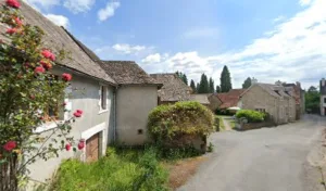 CABINET INFIRMIER CHAMPEVAL-LEON à Lagarde-Marc-la-Tour