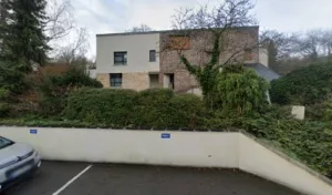 Haddadi david à Maule