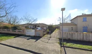 Cabinet d’hypnothérapie – Loulimbé Bernard à Escalquens