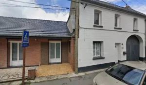 Dref Malika à Noyelles-Godault