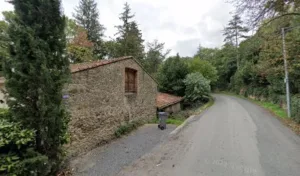 Clement Marie-Claude à Saint-Christol-lès-Alès