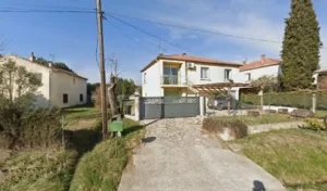 Fantini Patricia à Saint-Christol-lès-Alès