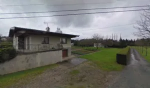 Cabinet infirmier COLNÉ – FRANÇOIS – HENRY – DECHAMBENOÎT à Rambervillers