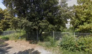 Renaud Christine à Rochefort-du-Gard