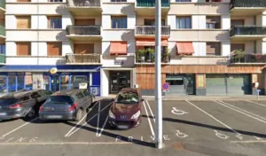 Cabinet d’infirmier AGIR à Brive-la-Gaillarde