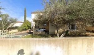 Barbagallo Monique à Balaruc-les-Bains