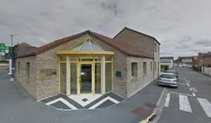 Ansart Lambin Celine à Sains-en-Gohelle