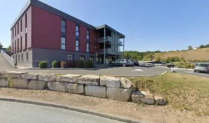 Cazal Laurence à Créasanté