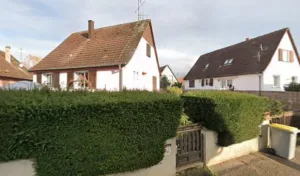 Clarisse Tarologue à Châtenois